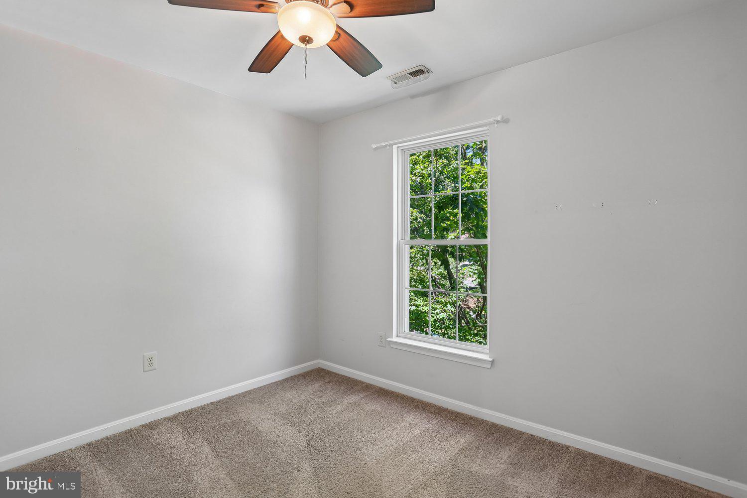 PT ROCKVILLE TWN RES 1 - Residential