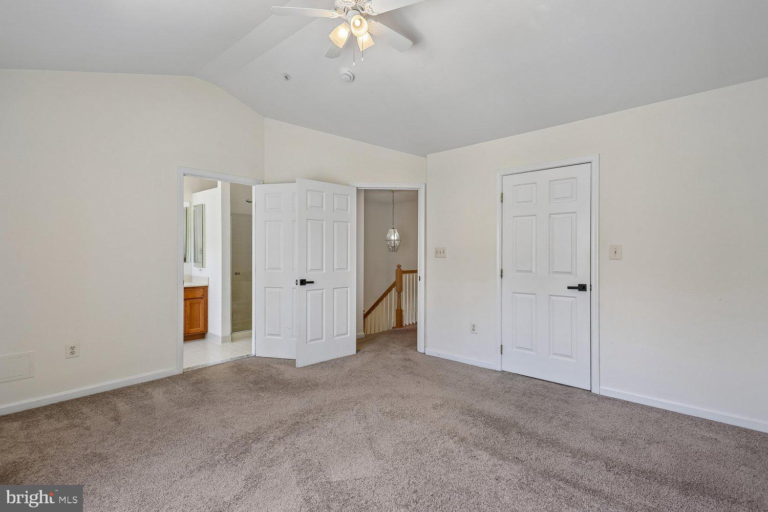 PT ROCKVILLE TWN RES 1 - Residential