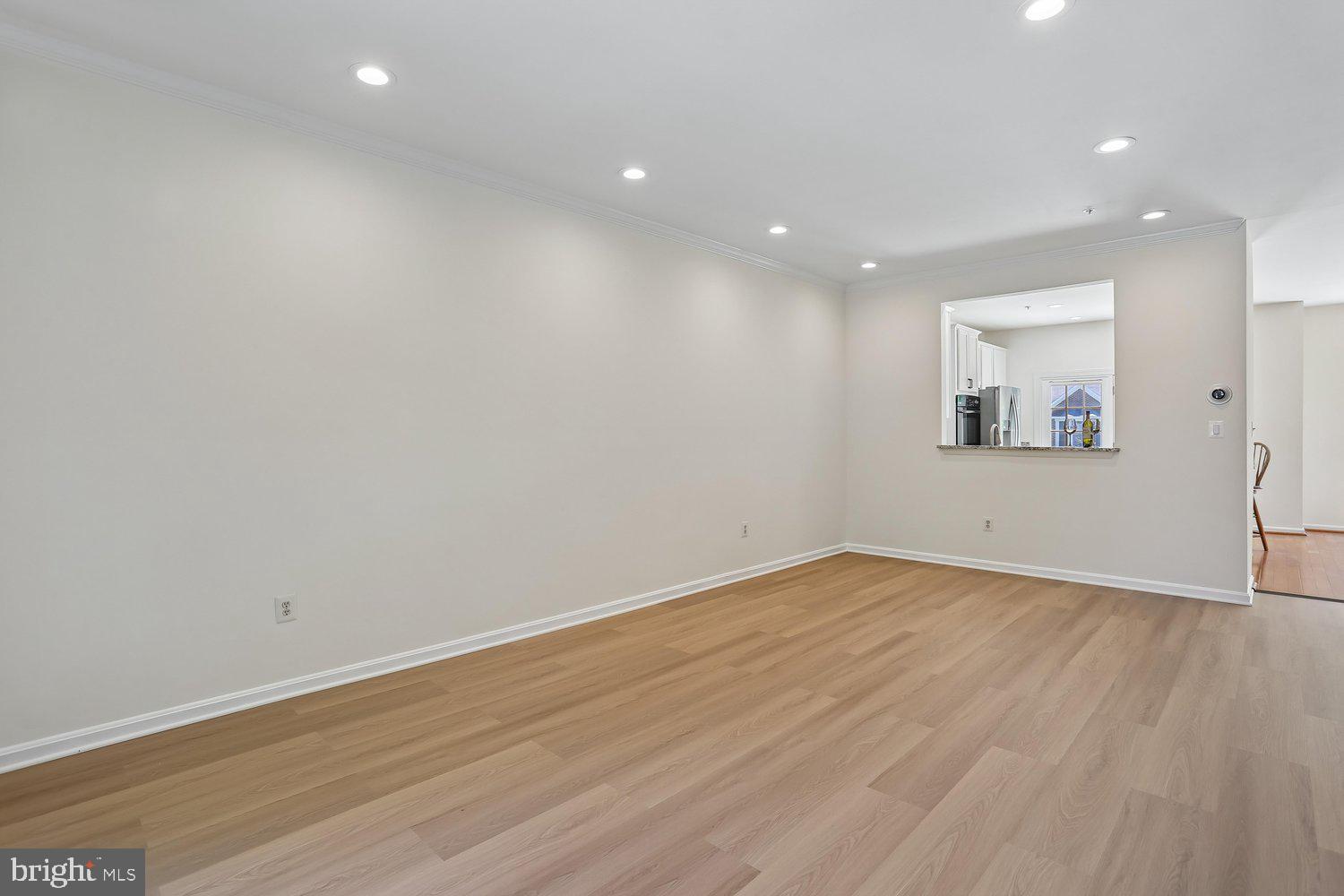 PT ROCKVILLE TWN RES 1 - Residential