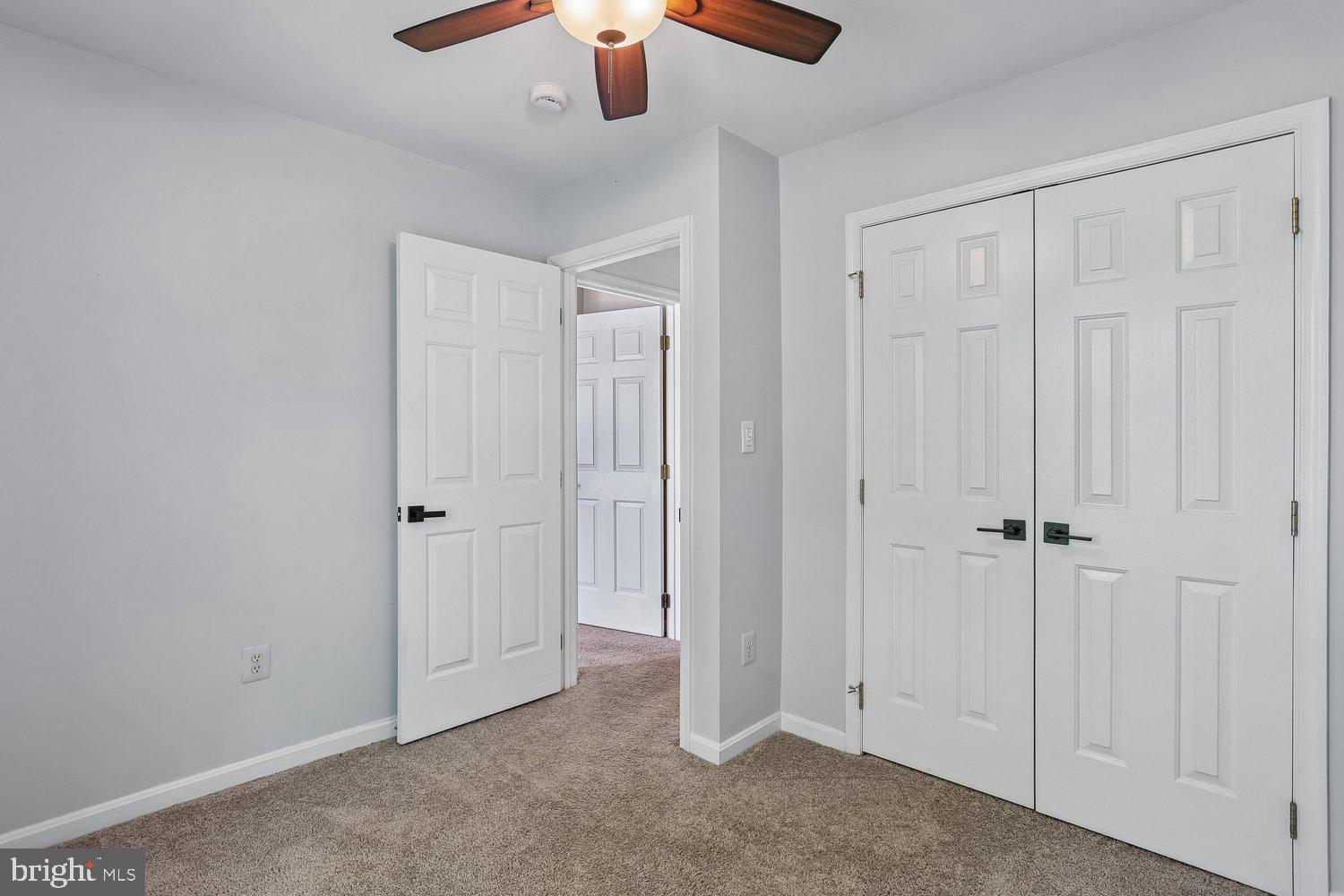 PT ROCKVILLE TWN RES 1 - Residential