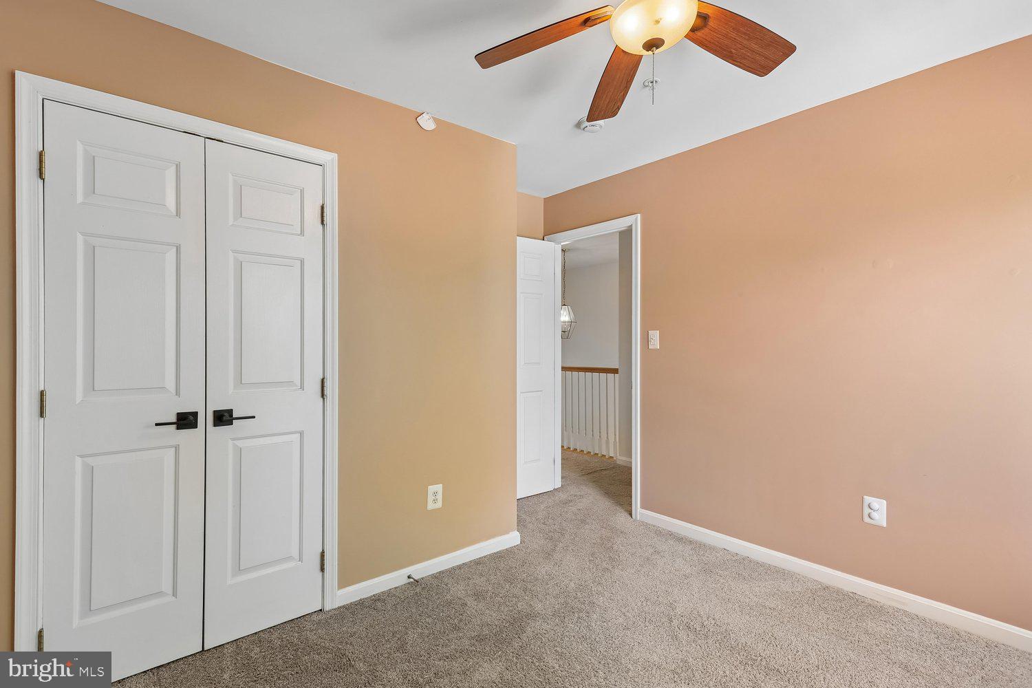PT ROCKVILLE TWN RES 1 - Residential