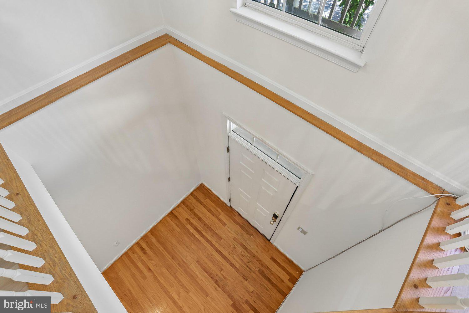 PT ROCKVILLE TWN RES 1 - Residential