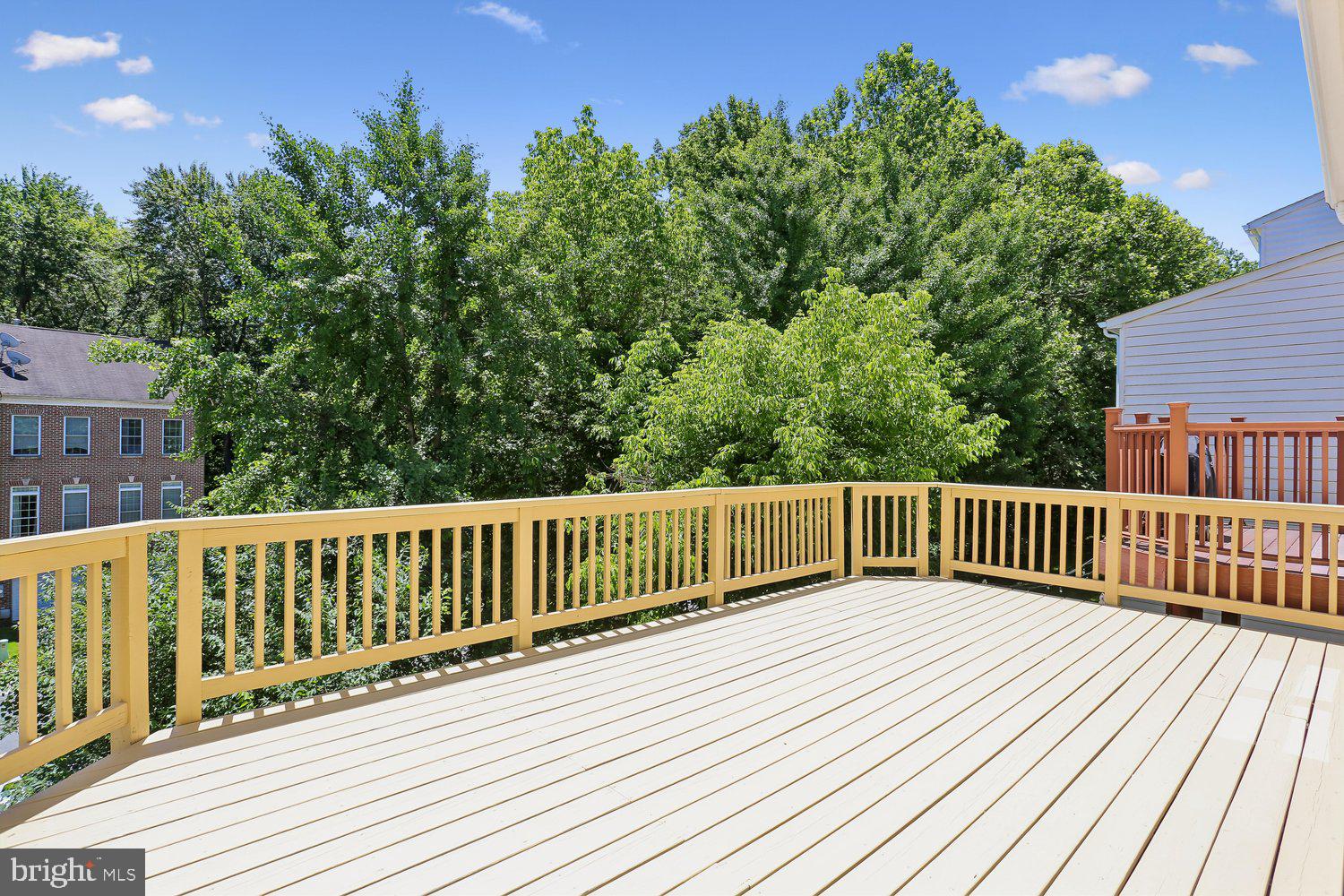 PT ROCKVILLE TWN RES 1 - Residential
