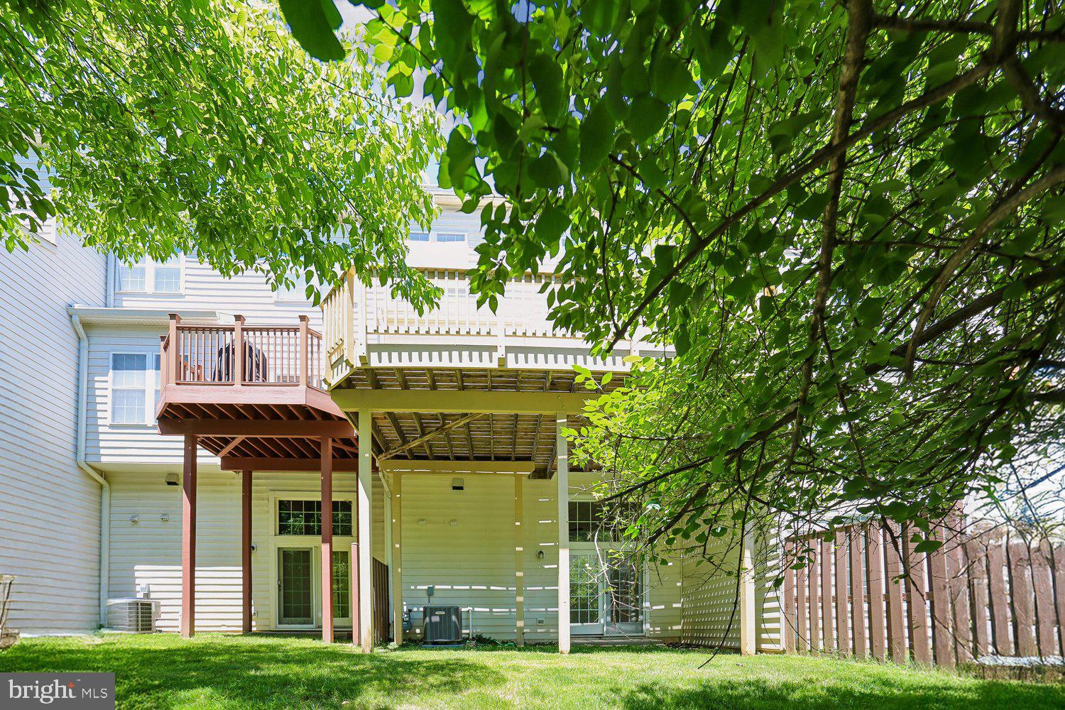 PT ROCKVILLE TWN RES 1 - Residential