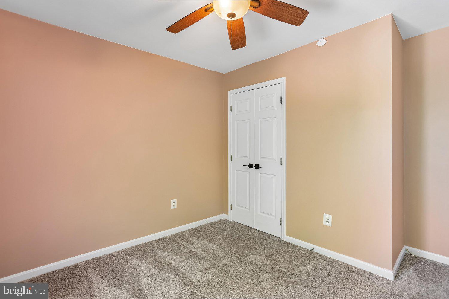 PT ROCKVILLE TWN RES 1 - Residential