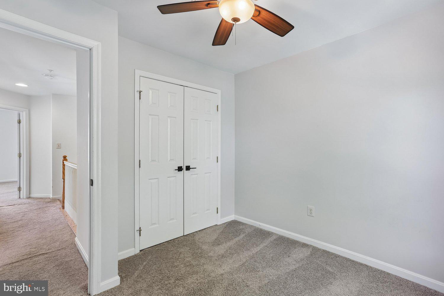 PT ROCKVILLE TWN RES 1 - Residential