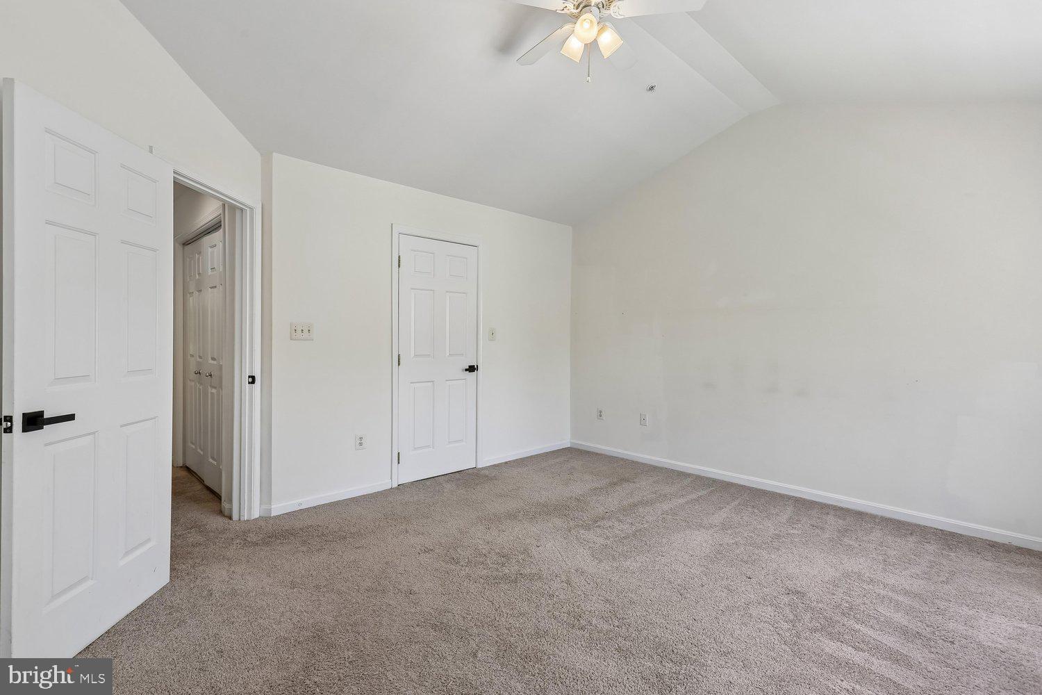 PT ROCKVILLE TWN RES 1 - Residential