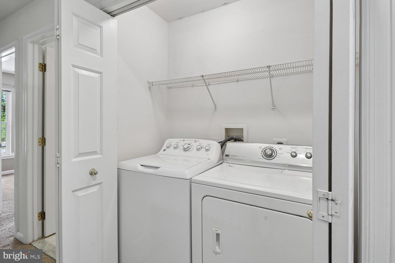 PT ROCKVILLE TWN RES 1 - Residential