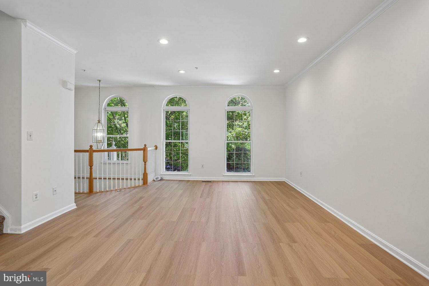 PT ROCKVILLE TWN RES 1 - Residential