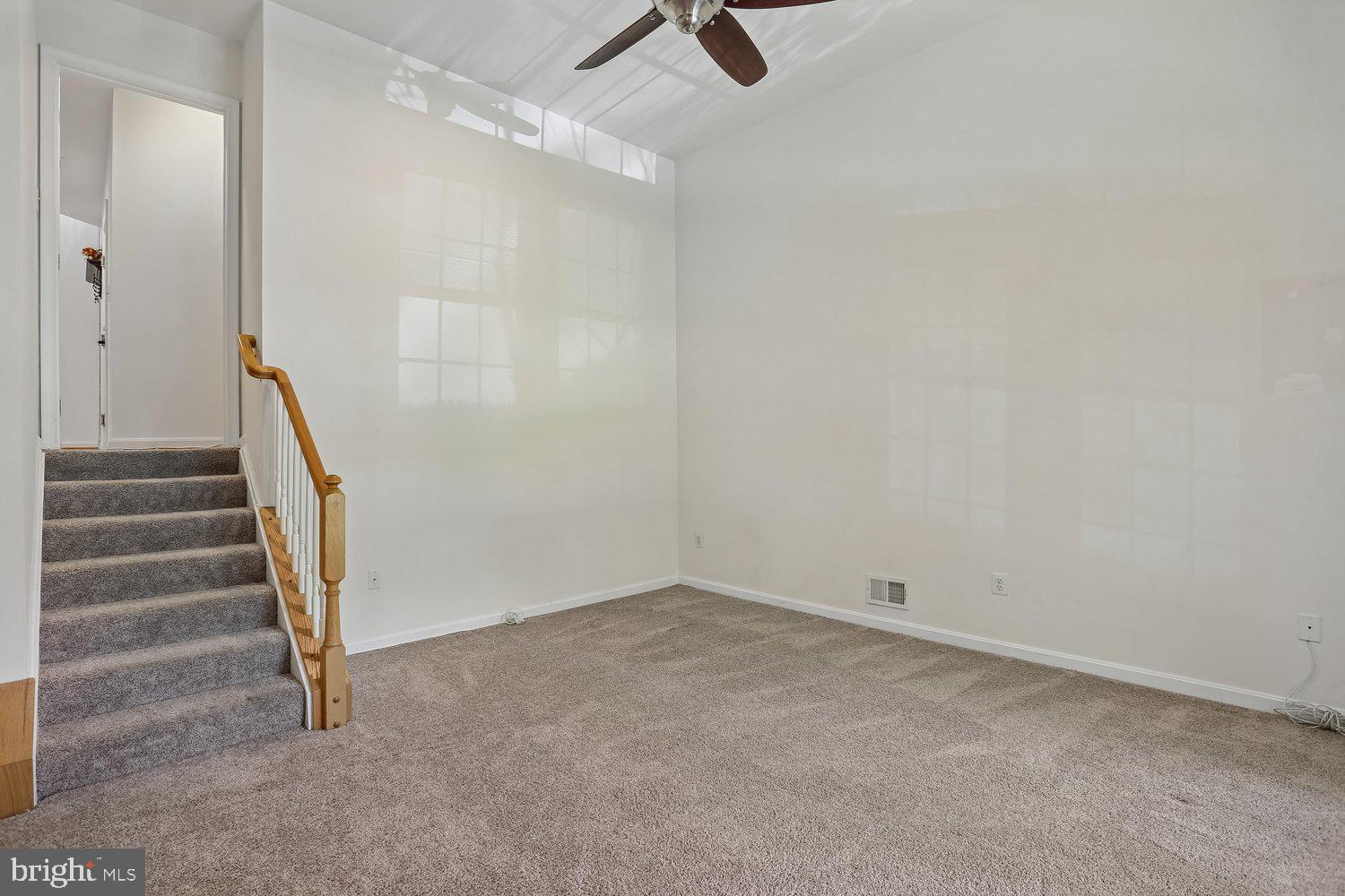 PT ROCKVILLE TWN RES 1 - Residential