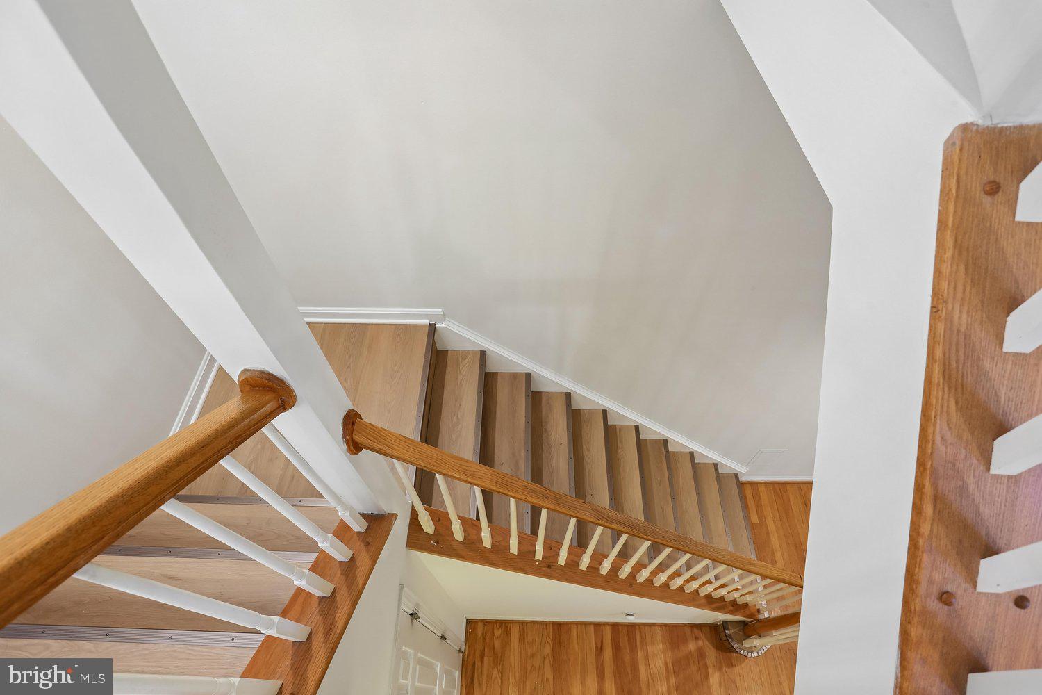 PT ROCKVILLE TWN RES 1 - Residential