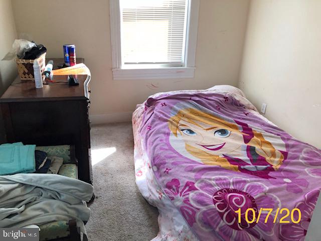 BALTIMORE - Residential