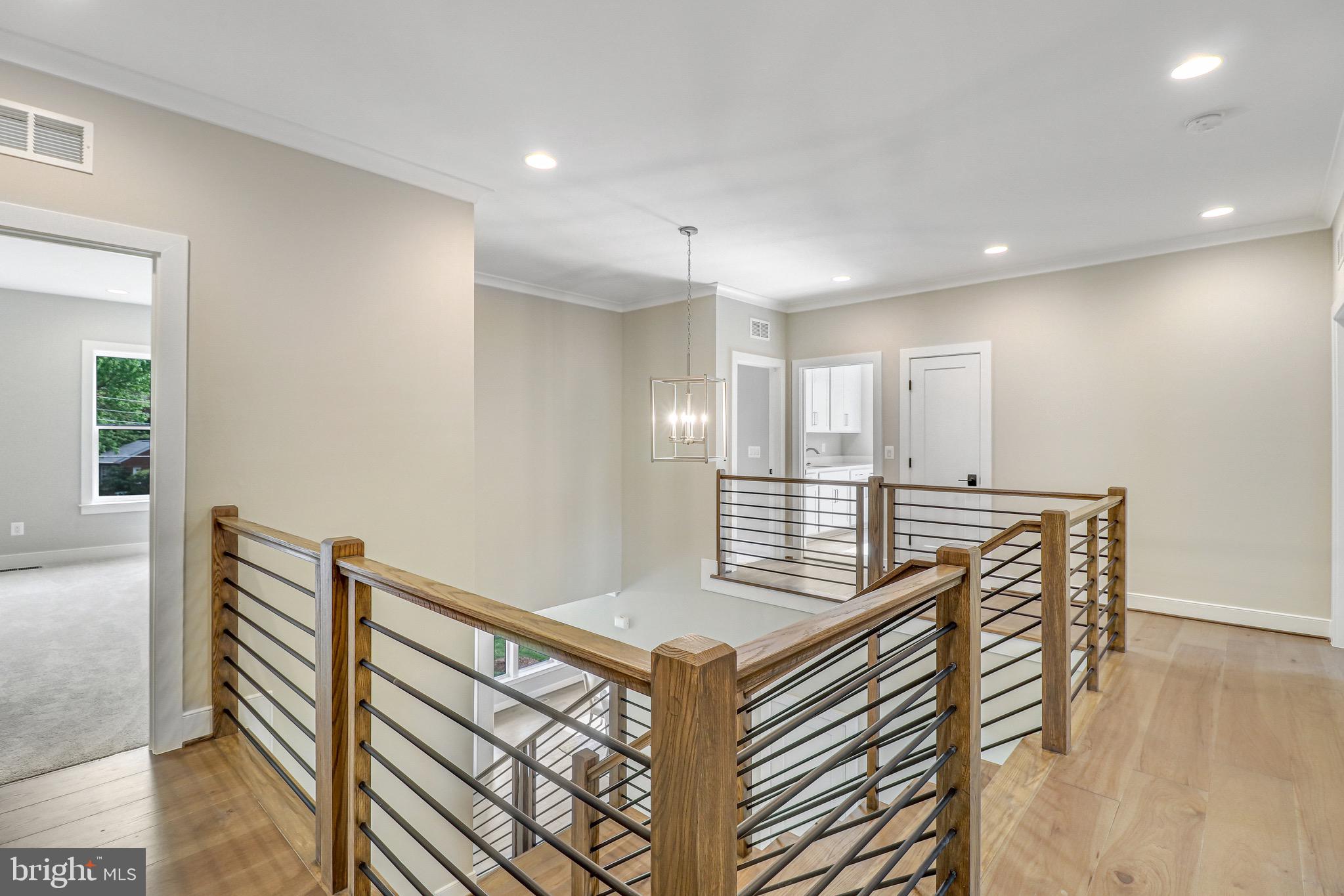 LITTLE VIENNA ESTATES - Residential