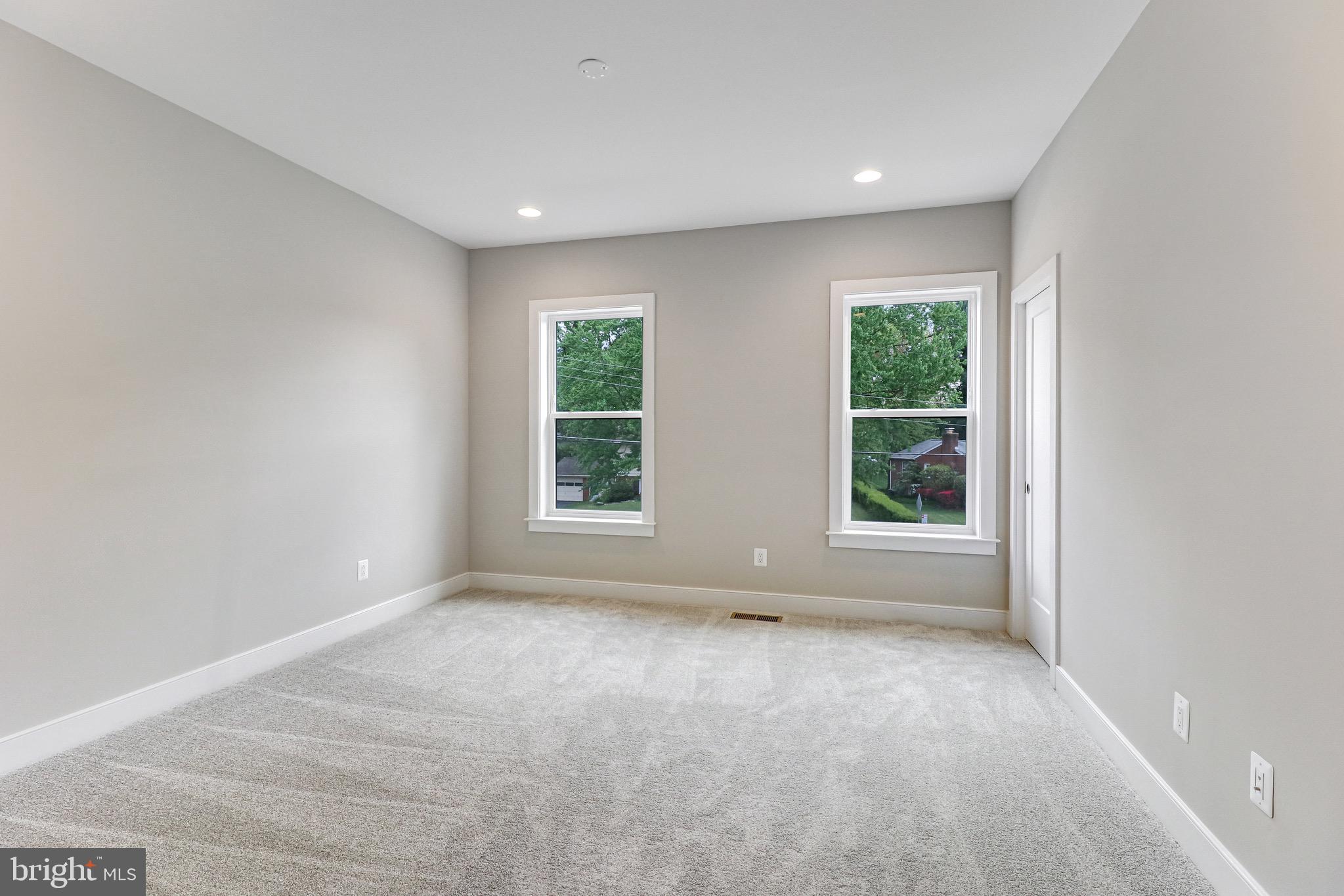 LITTLE VIENNA ESTATES - Residential