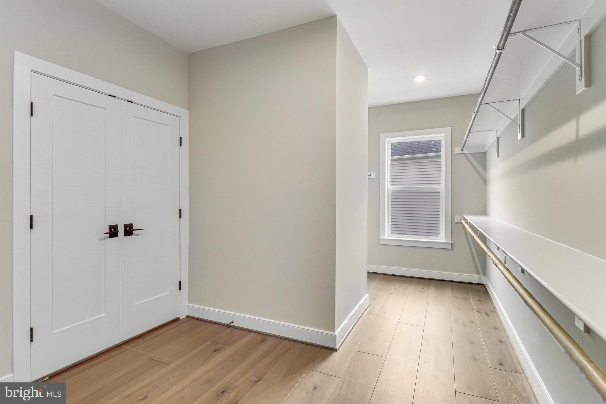 LITTLE VIENNA ESTATES - Residential