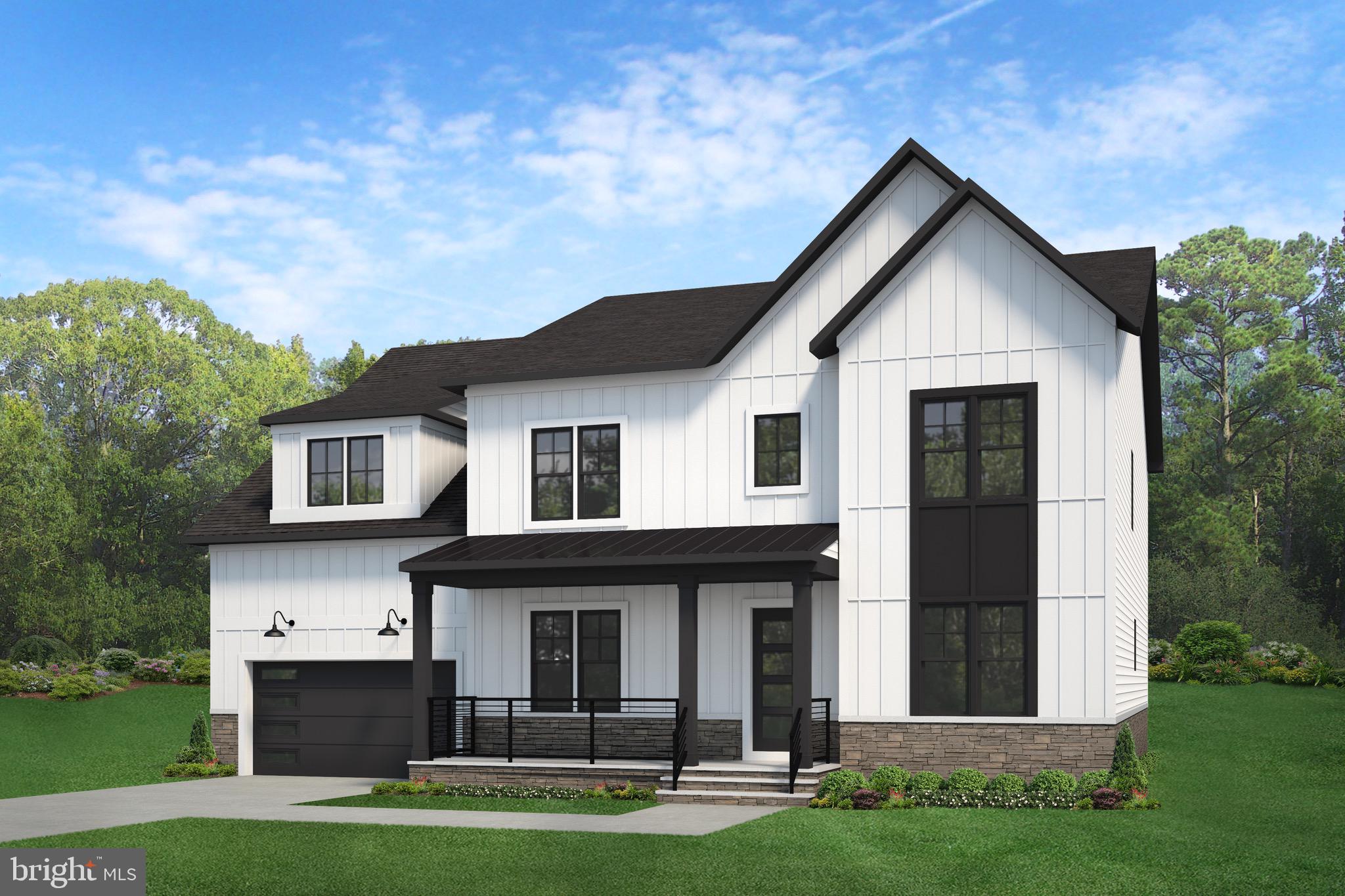 LITTLE VIENNA ESTATES - Residential