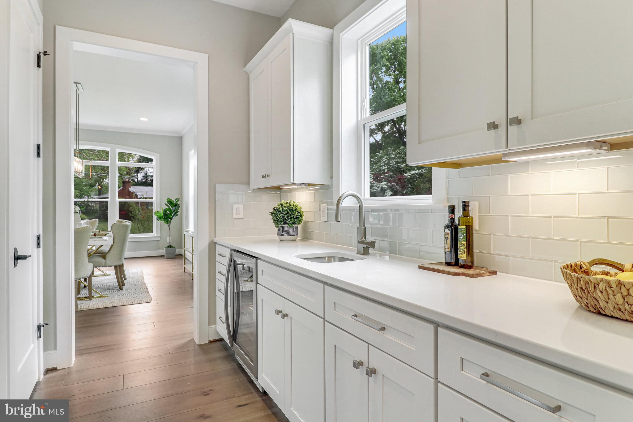 LITTLE VIENNA ESTATES - Residential