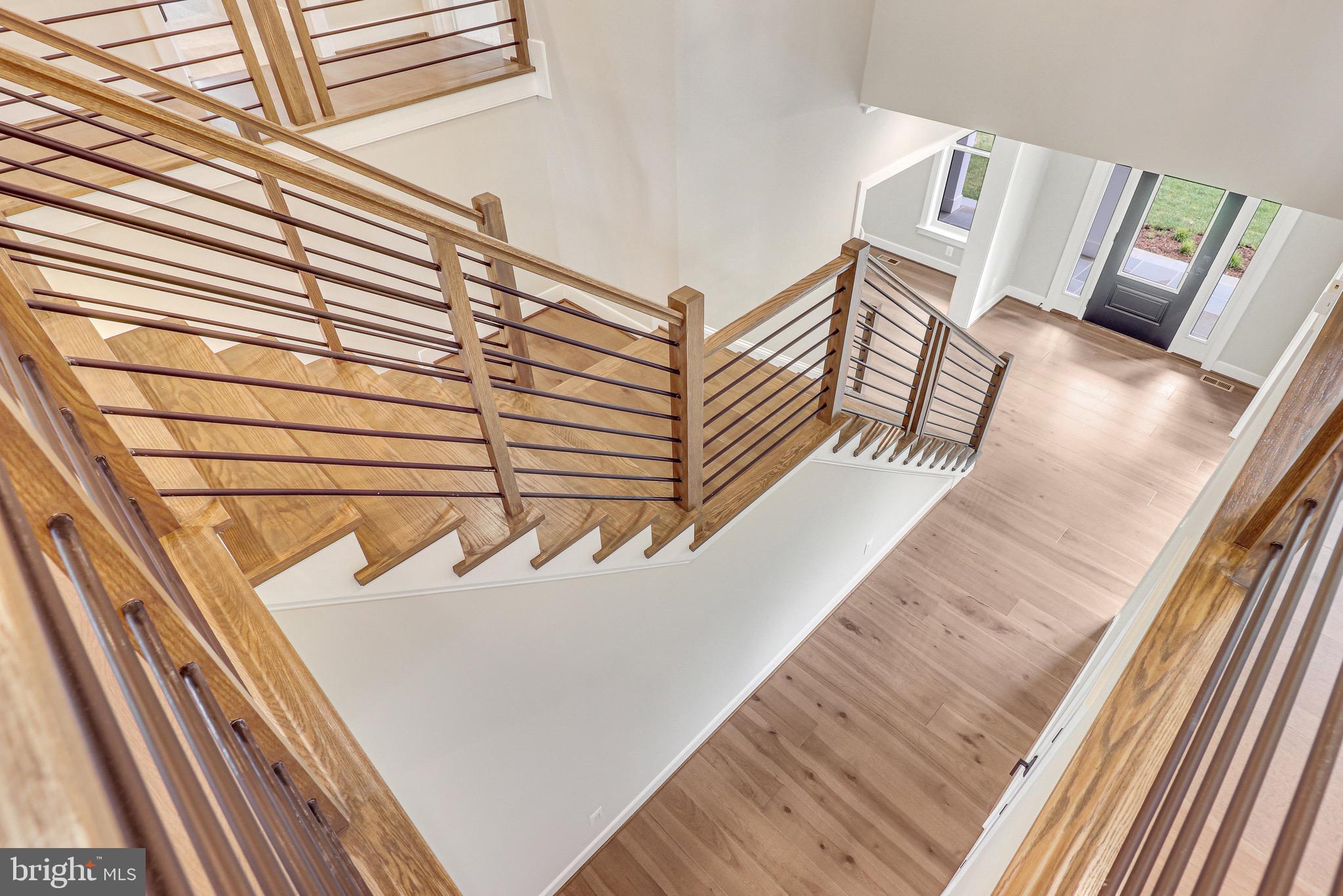 LITTLE VIENNA ESTATES - Residential