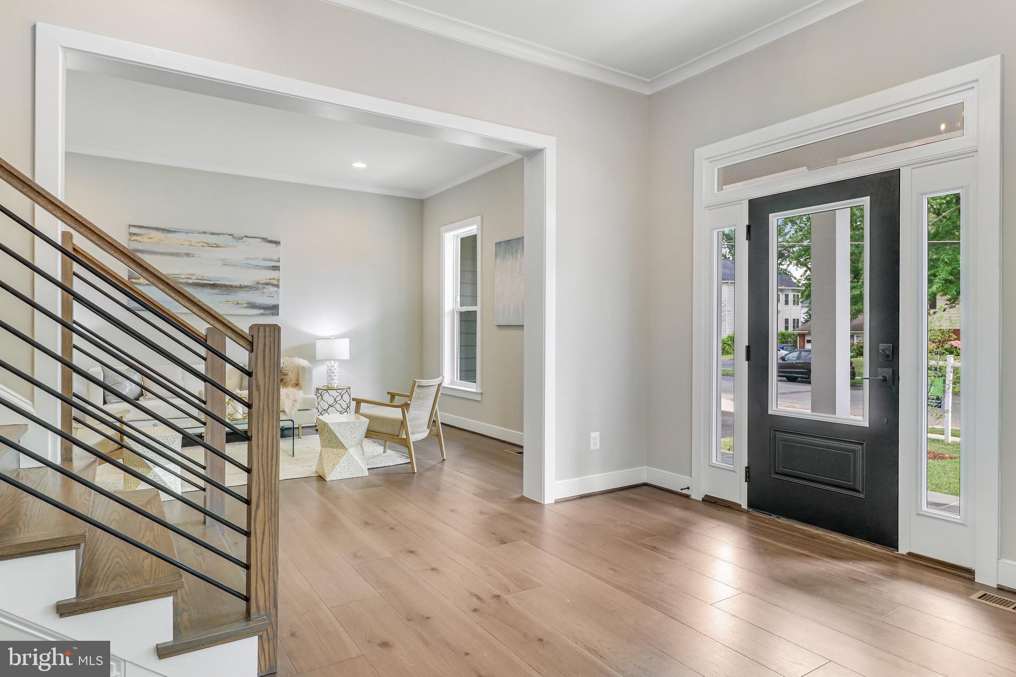 LITTLE VIENNA ESTATES - Residential