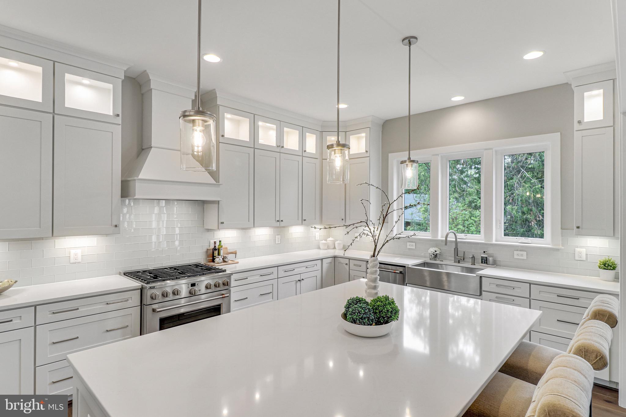 LITTLE VIENNA ESTATES - Residential