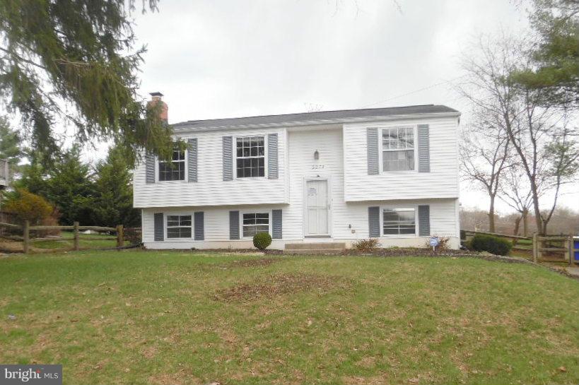OWEN BROWN ESTATES - Residential
