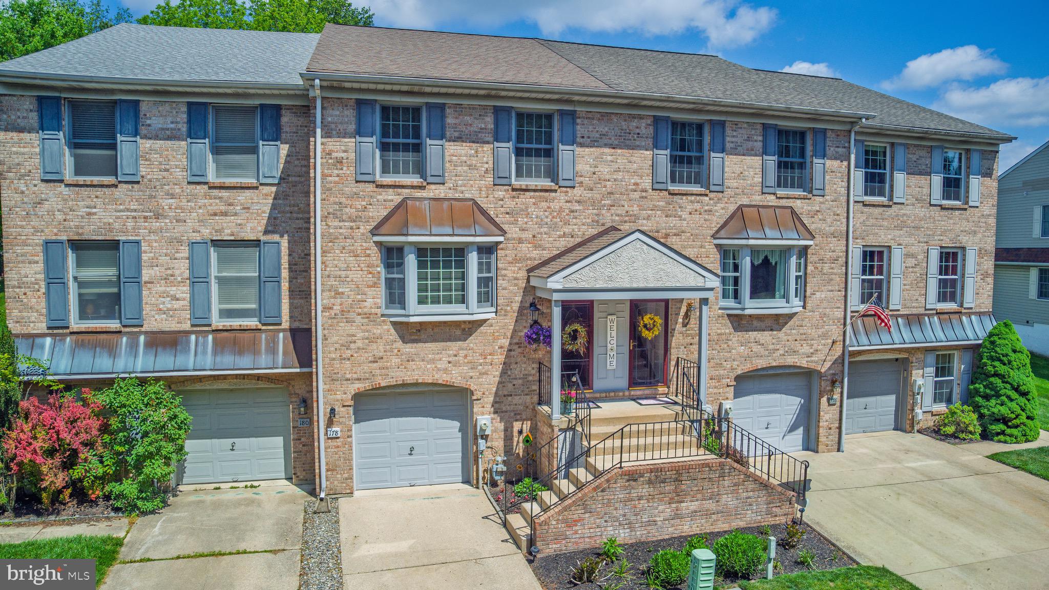 LIMESTONE HILLS - Residential
