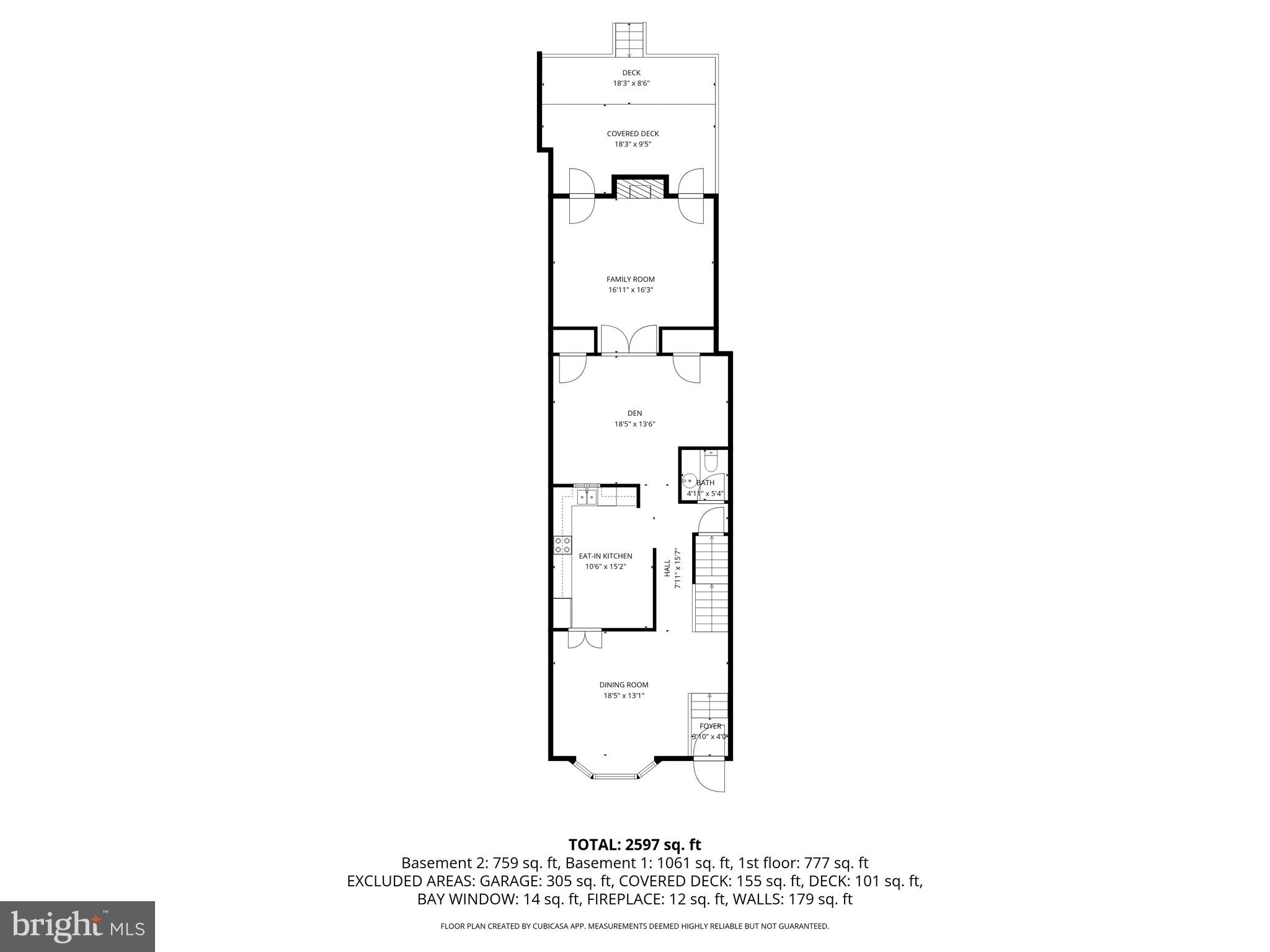 LIMESTONE HILLS - Residential