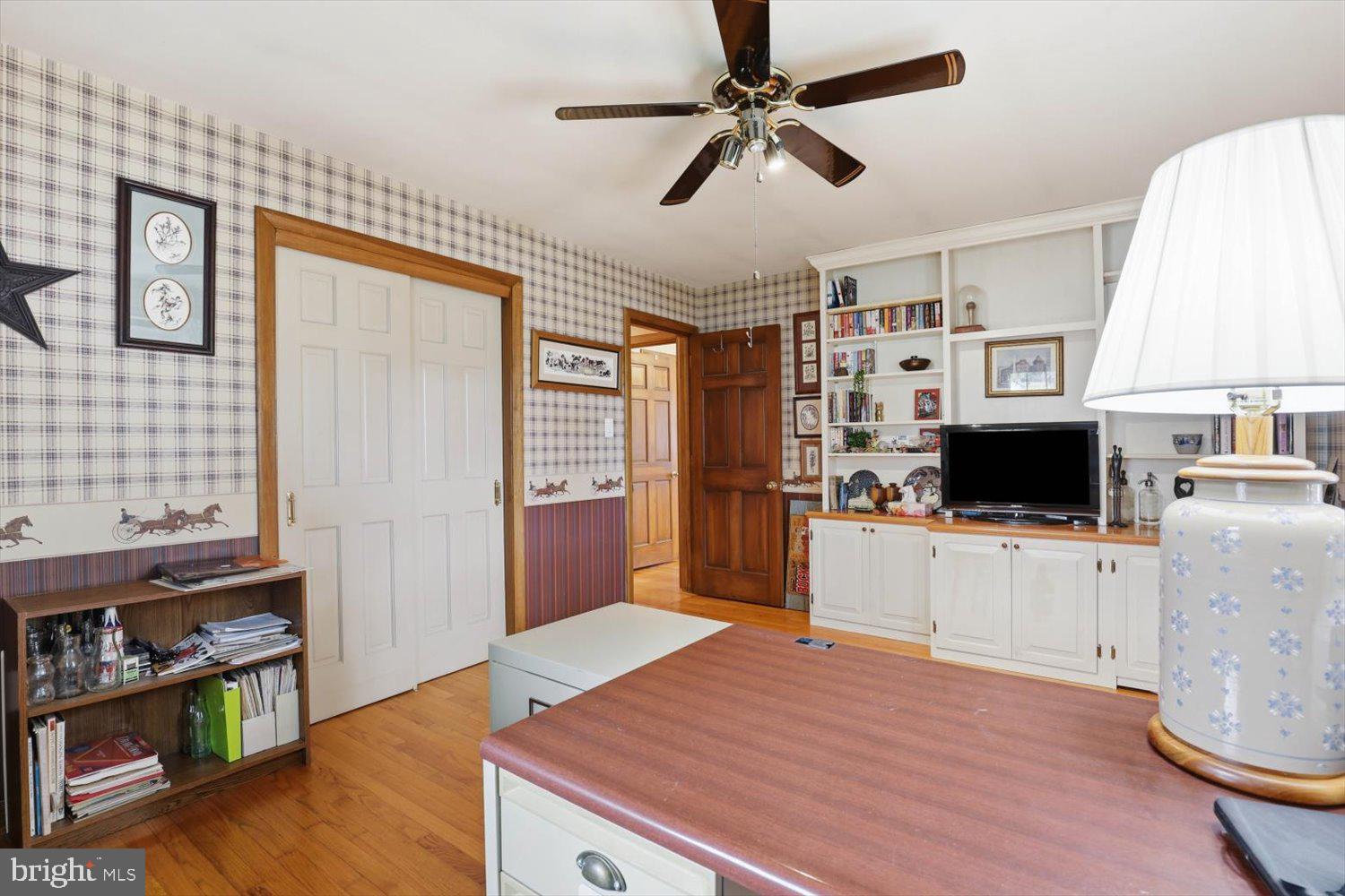SANDY BEACH HEIGHTS - Residential