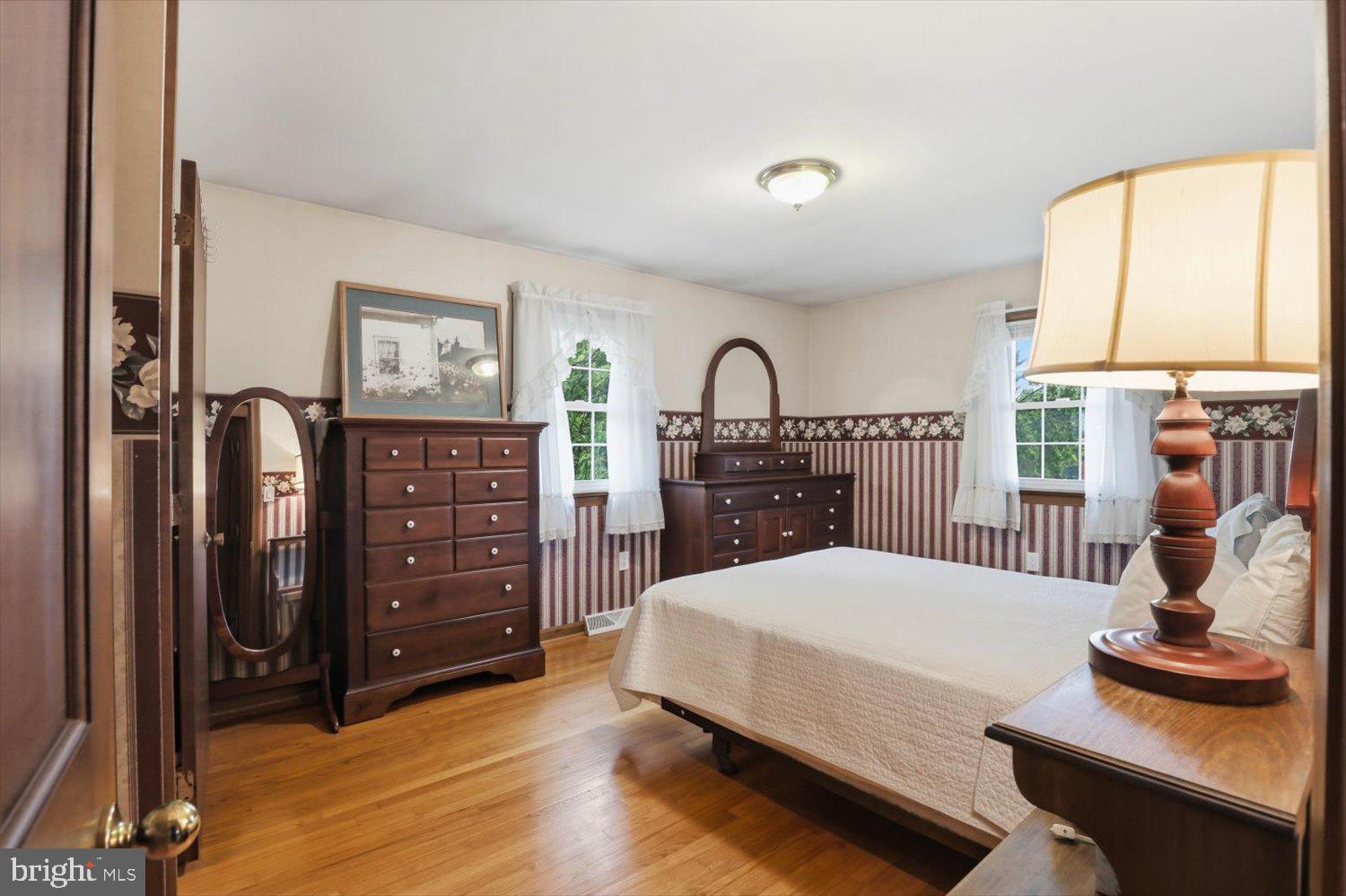 SANDY BEACH HEIGHTS - Residential