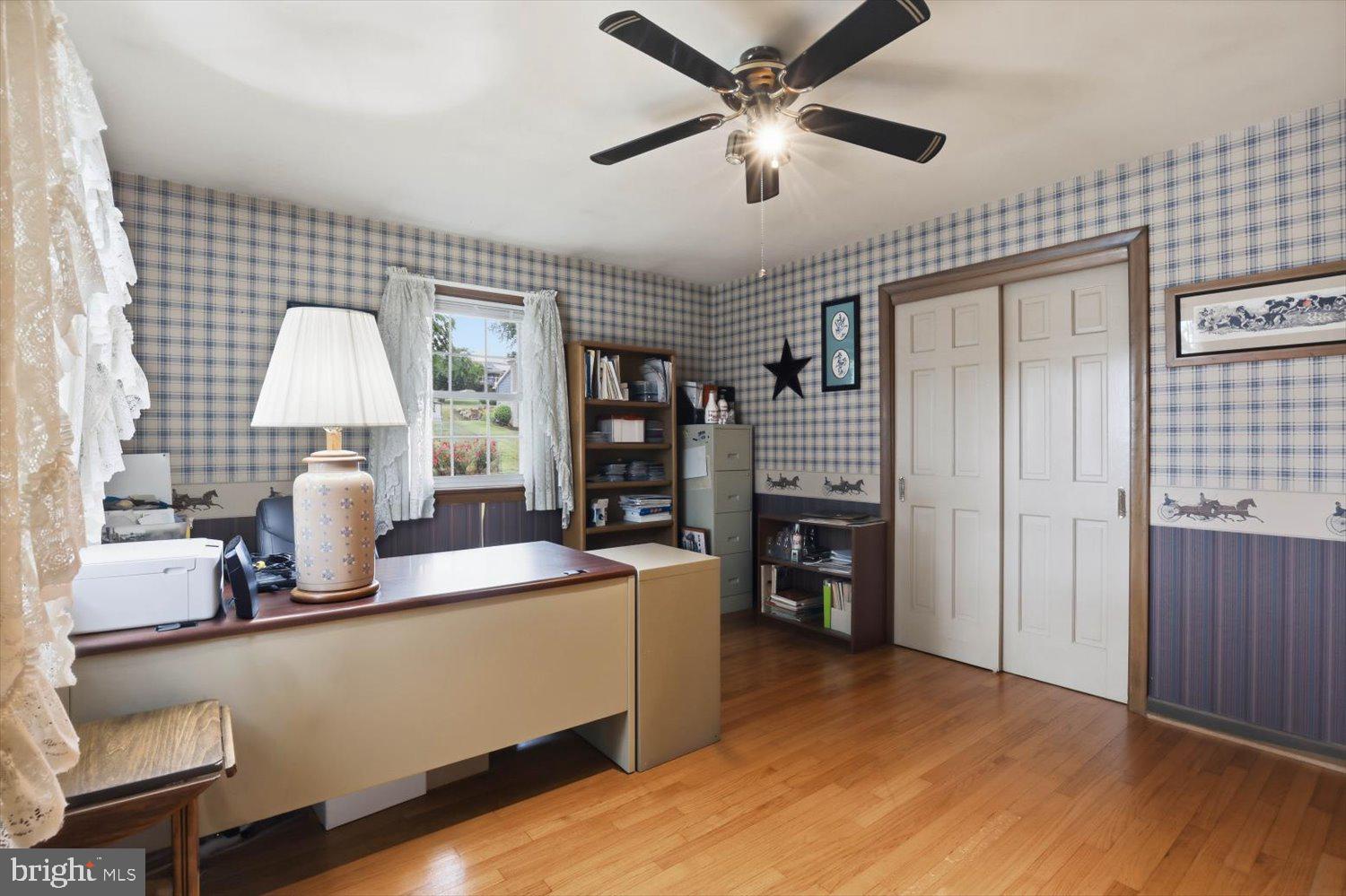 SANDY BEACH HEIGHTS - Residential