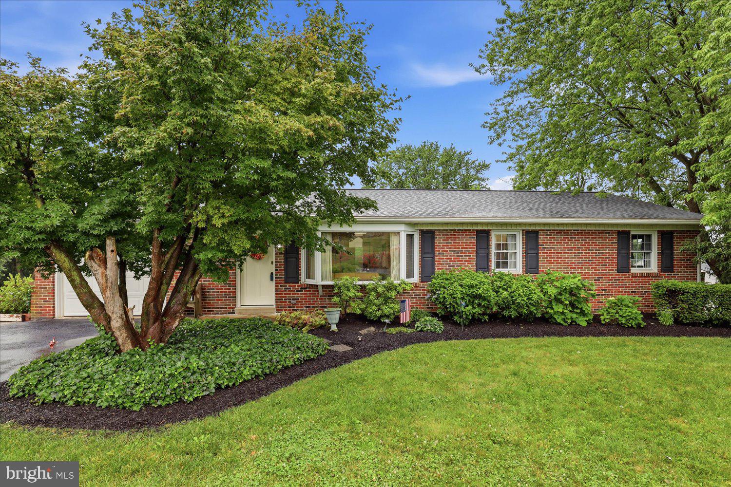 SANDY BEACH HEIGHTS - Residential