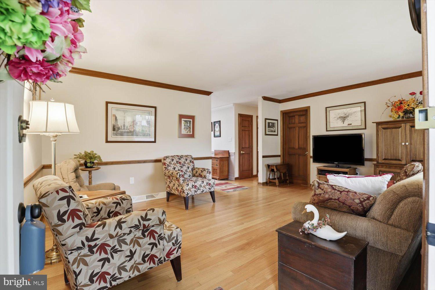 SANDY BEACH HEIGHTS - Residential