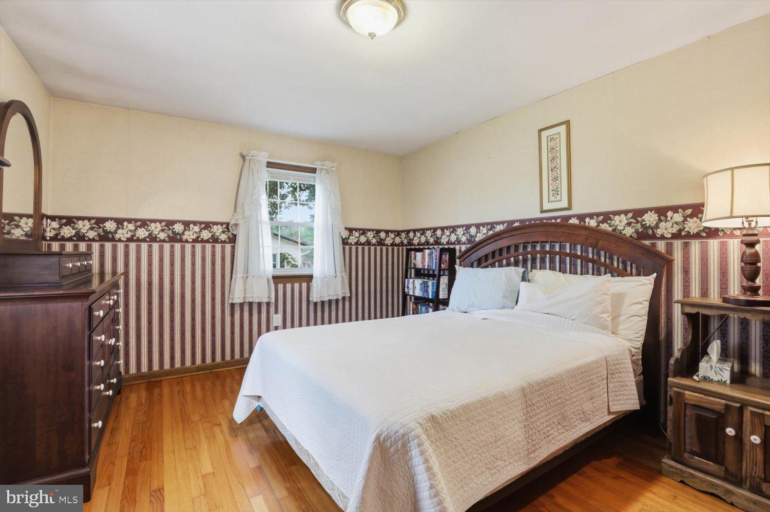 SANDY BEACH HEIGHTS - Residential
