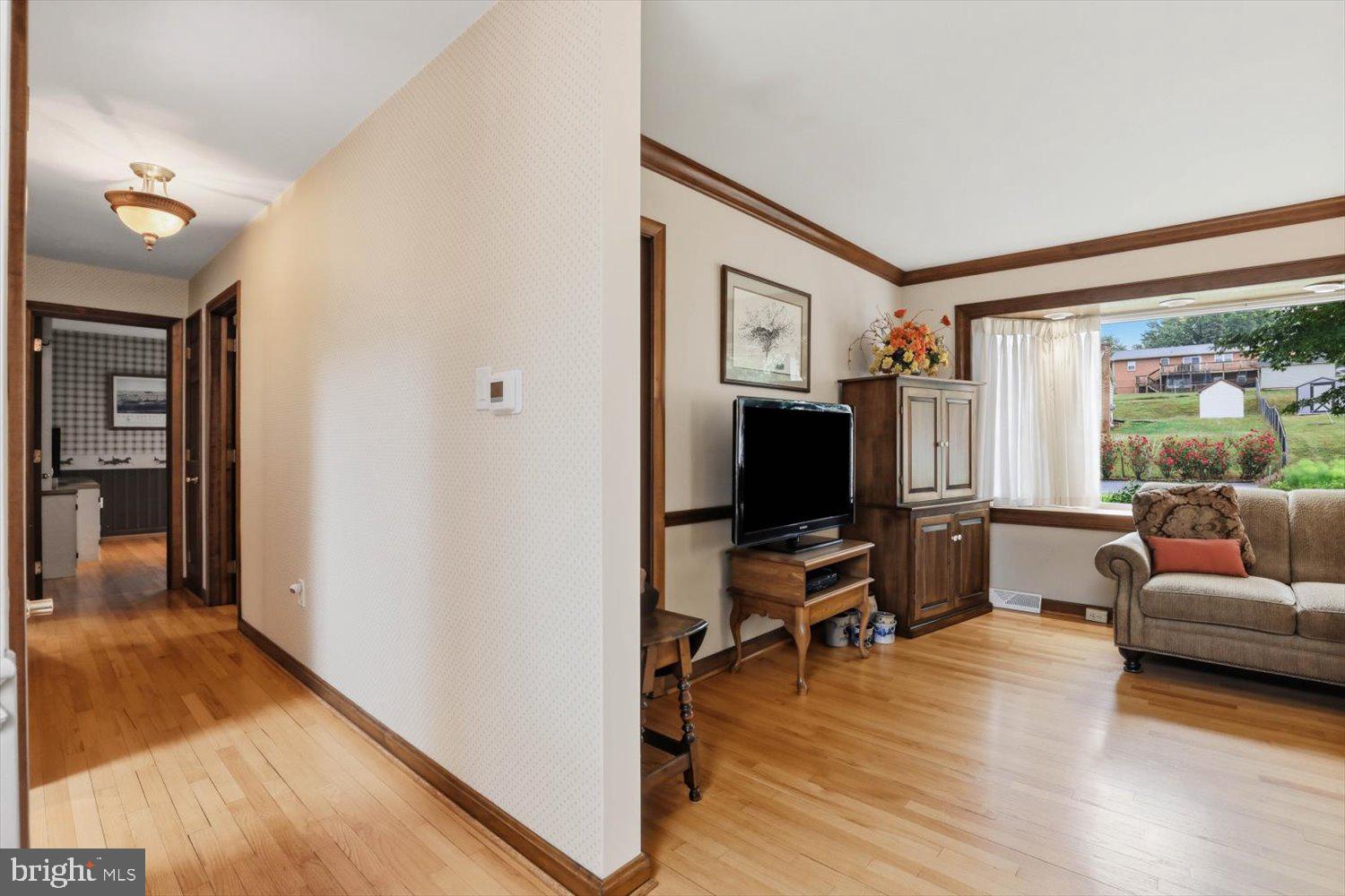 SANDY BEACH HEIGHTS - Residential
