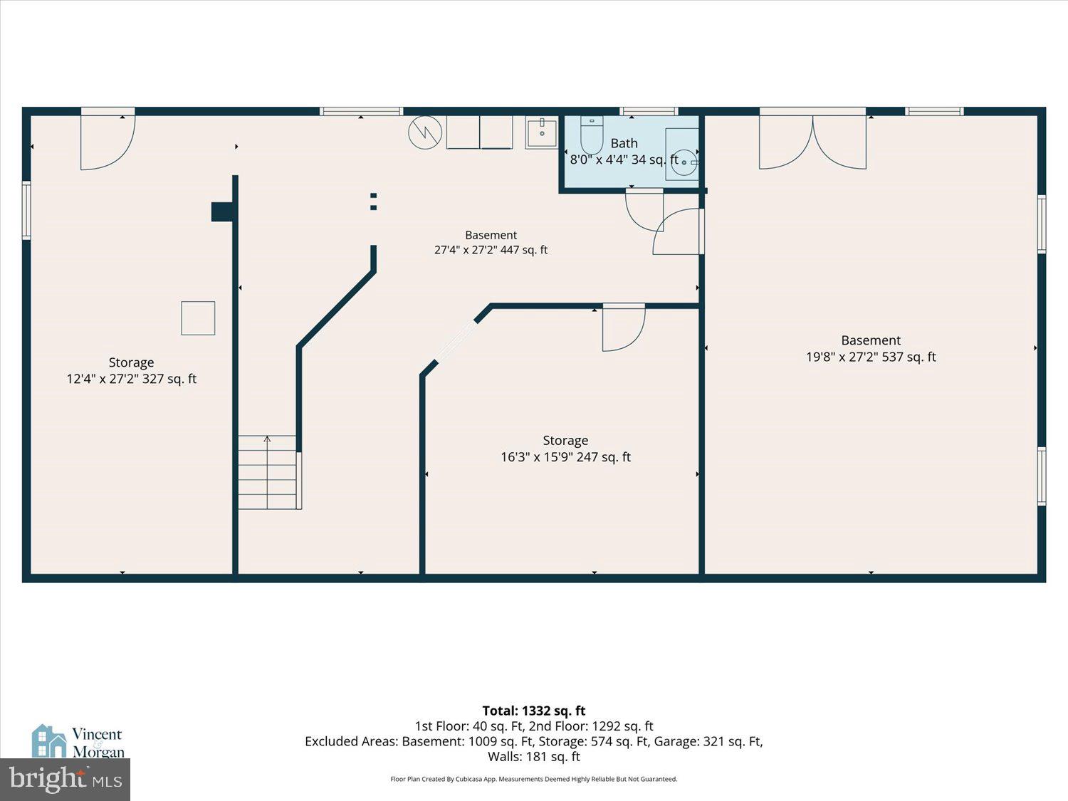 SANDY BEACH HEIGHTS - Residential