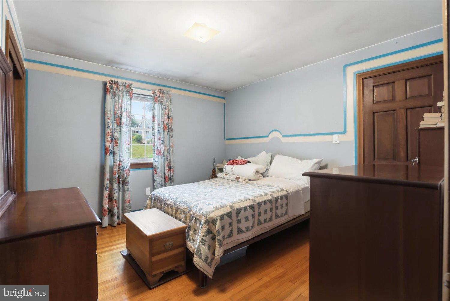 SANDY BEACH HEIGHTS - Residential