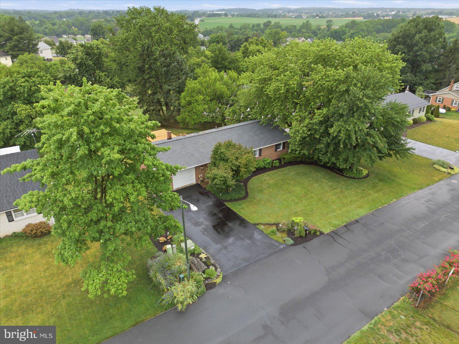 SANDY BEACH HEIGHTS - Residential