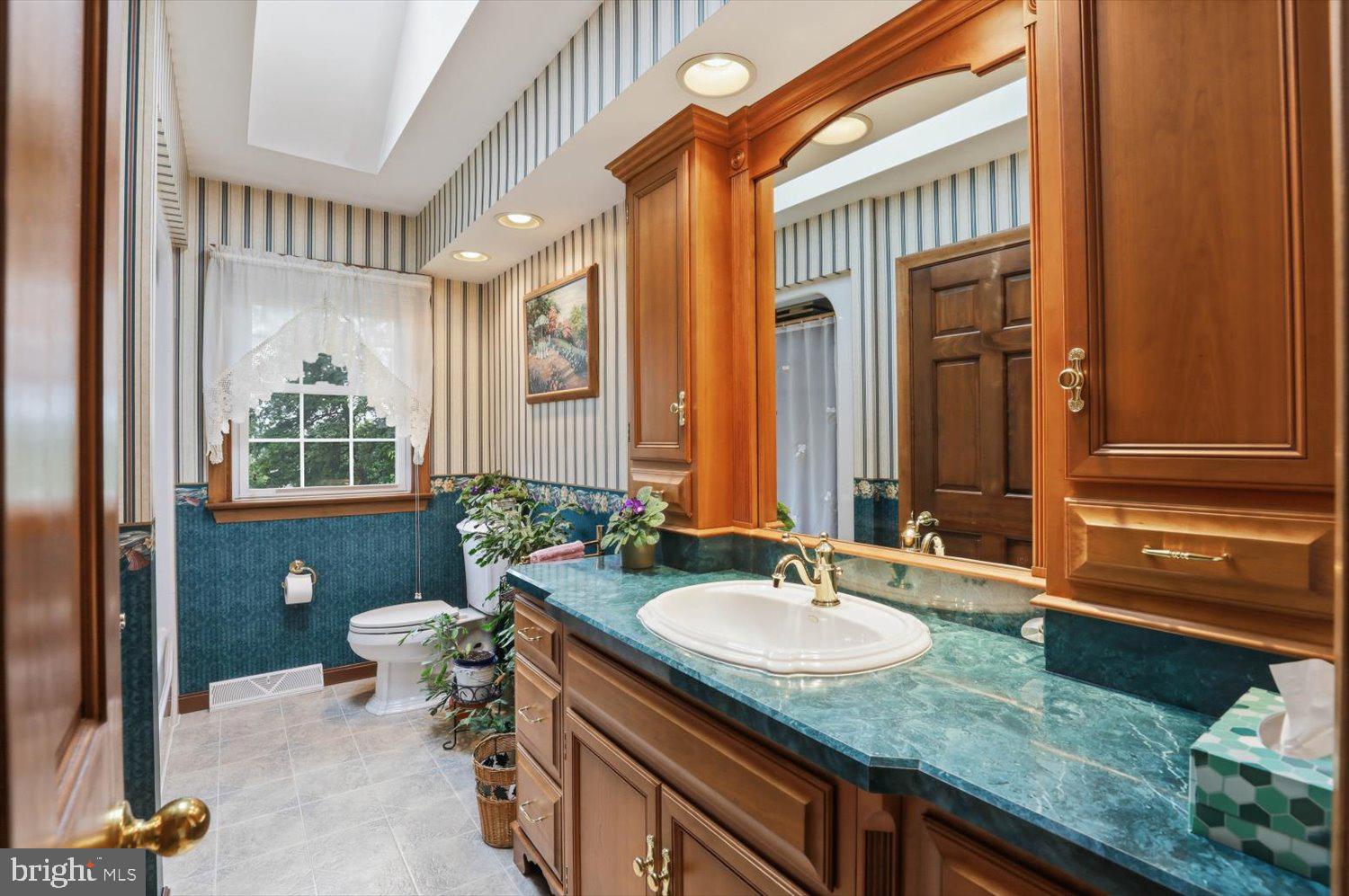 SANDY BEACH HEIGHTS - Residential