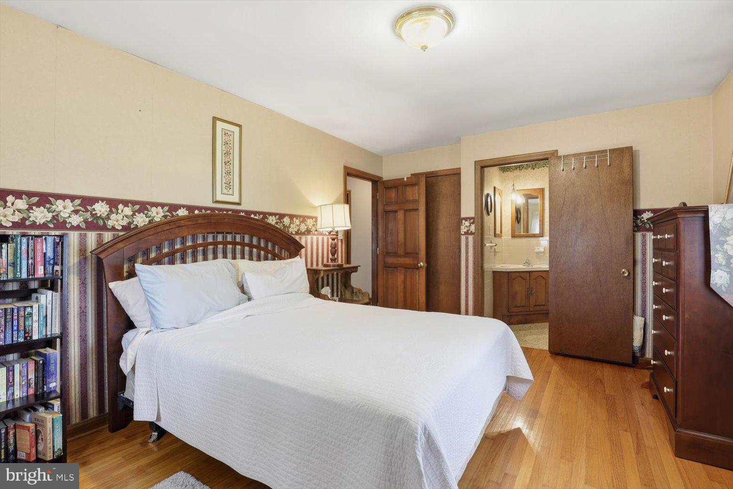 SANDY BEACH HEIGHTS - Residential