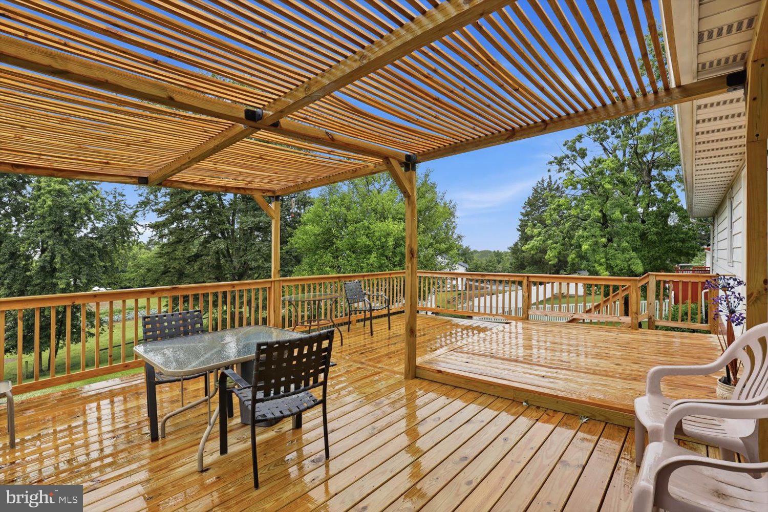SANDY BEACH HEIGHTS - Residential