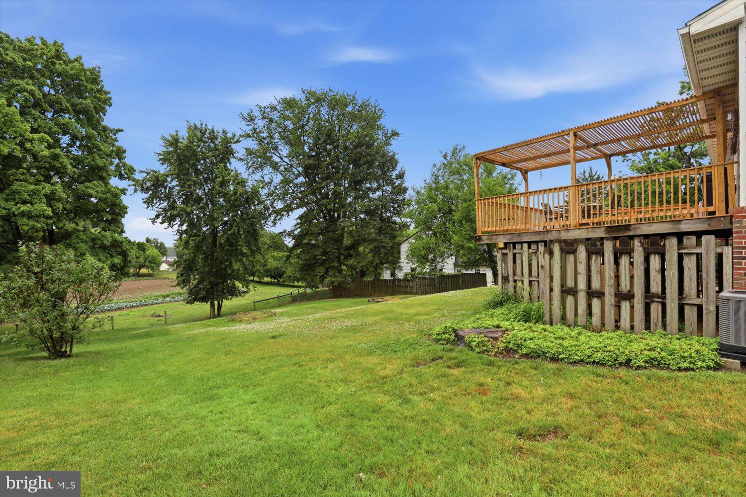 SANDY BEACH HEIGHTS - Residential