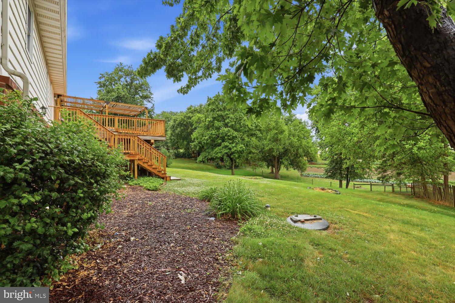 SANDY BEACH HEIGHTS - Residential