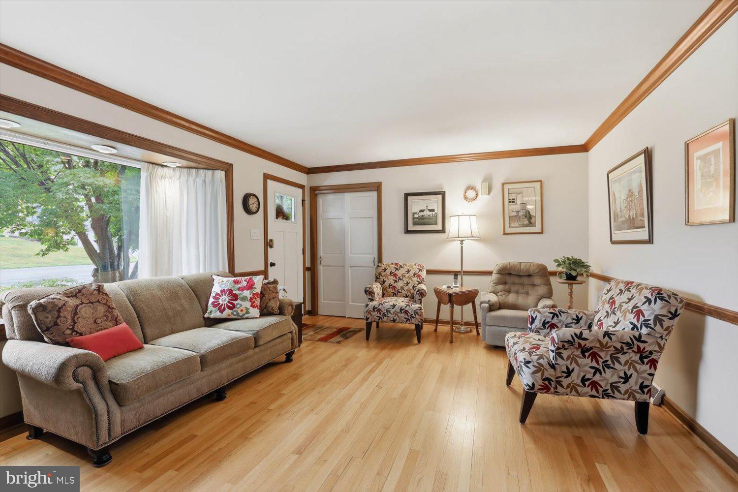 SANDY BEACH HEIGHTS - Residential