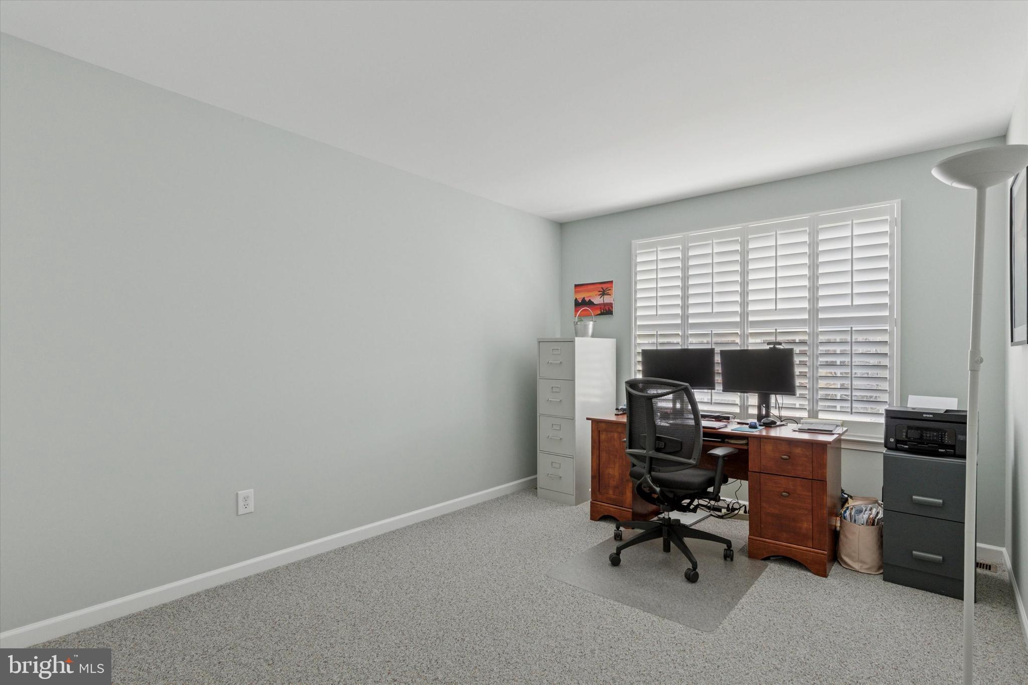GLEN EAGLE ESTATES - Residential