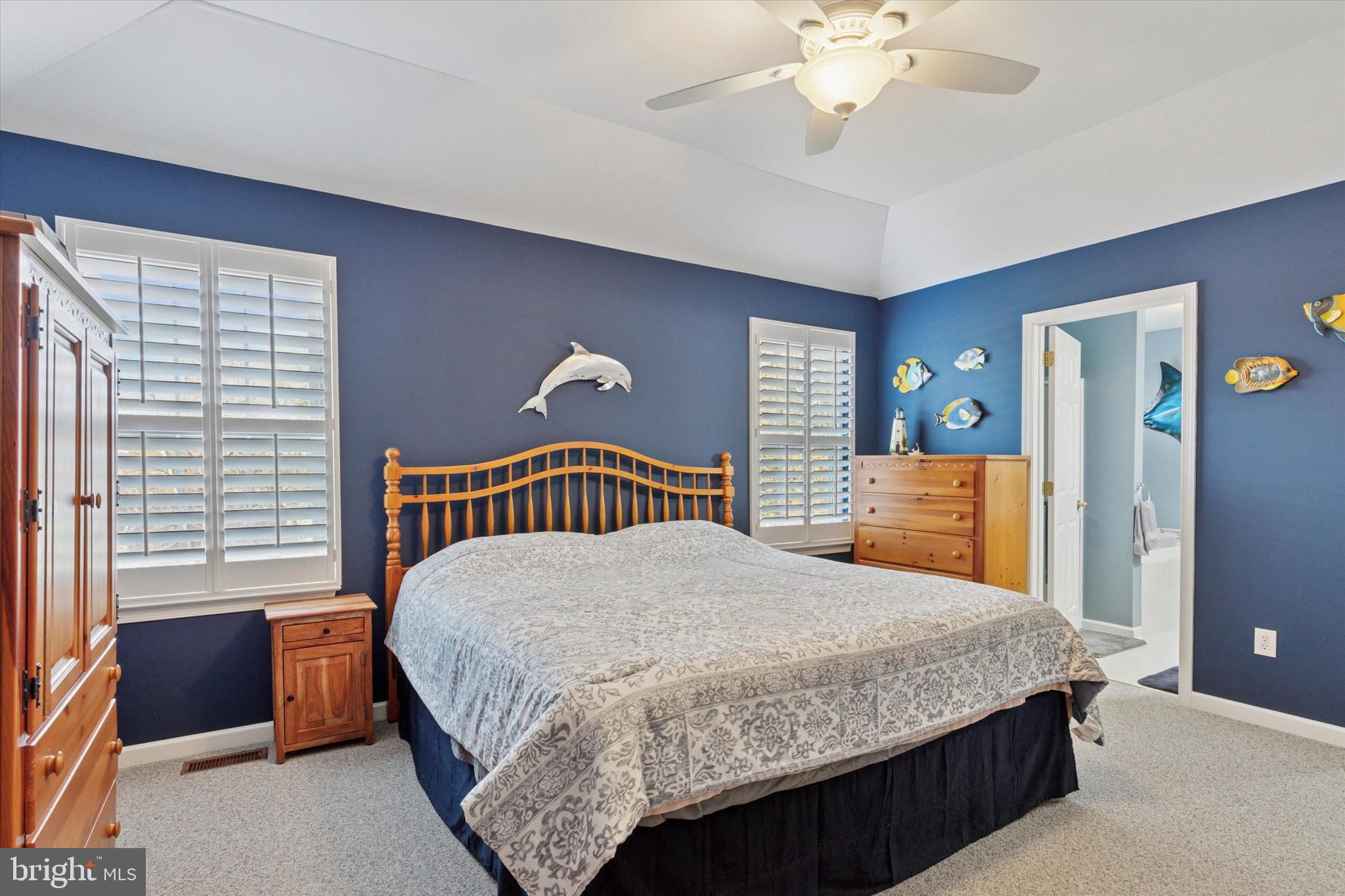 GLEN EAGLE ESTATES - Residential