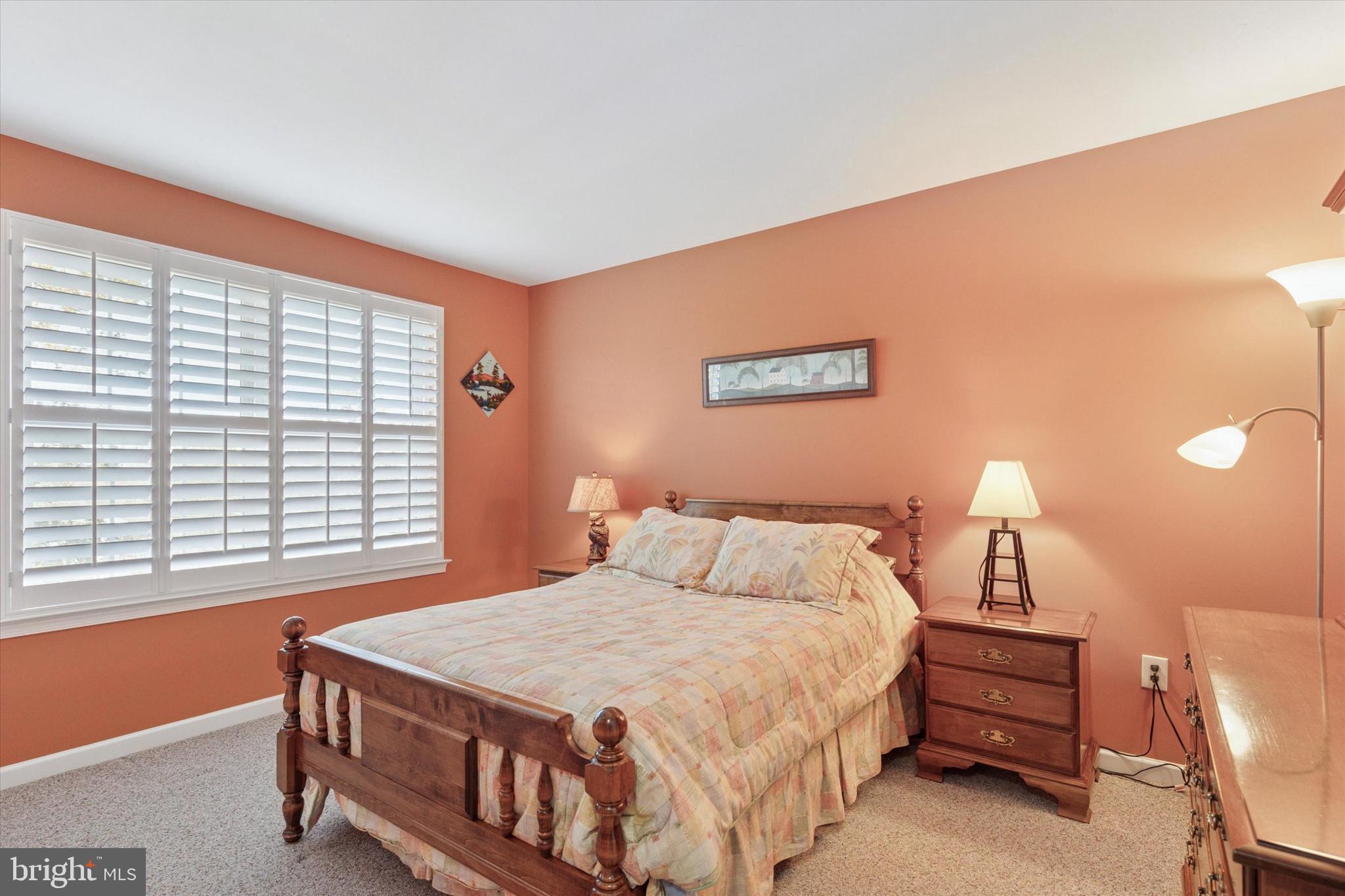 GLEN EAGLE ESTATES - Residential