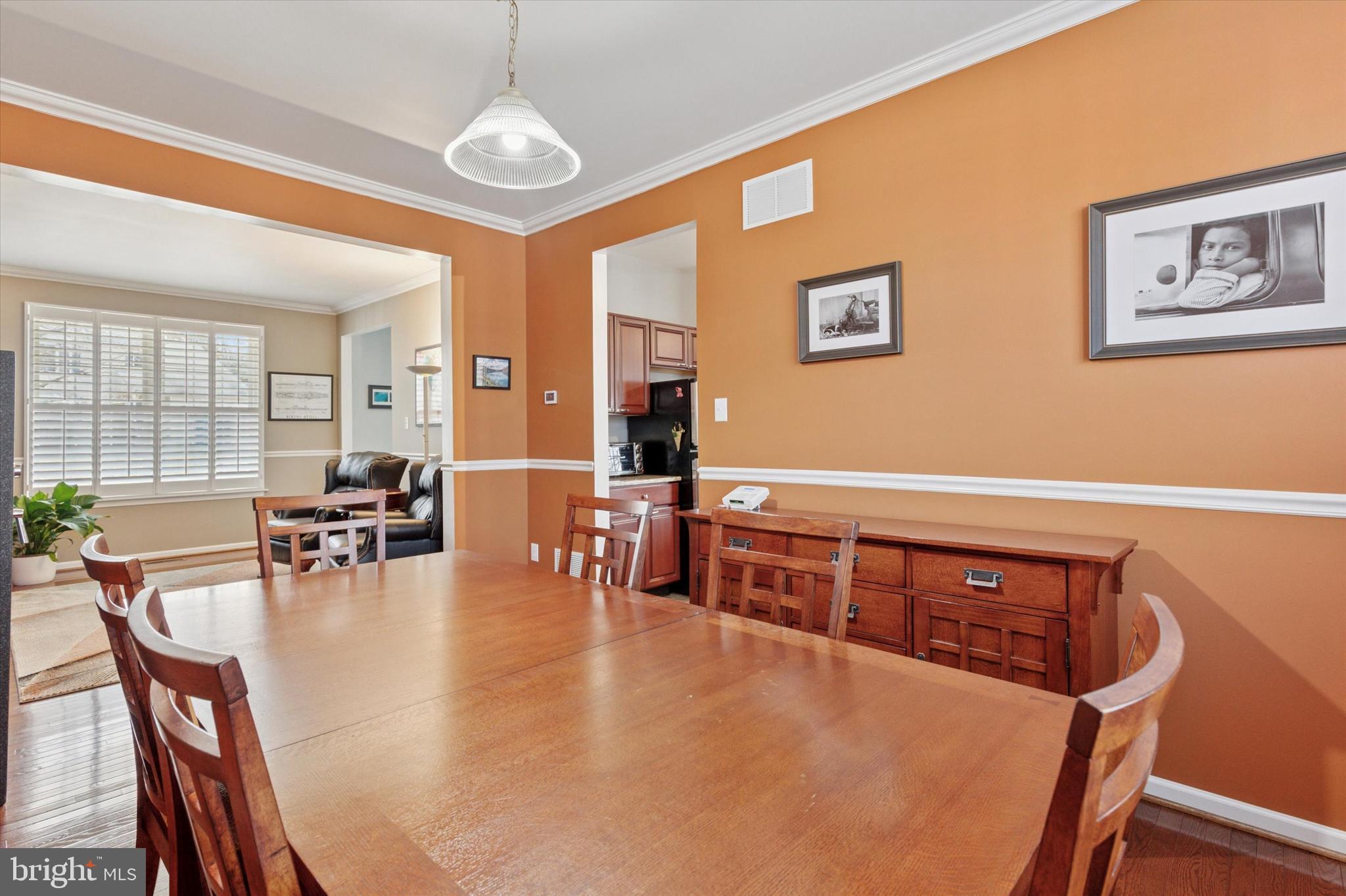GLEN EAGLE ESTATES - Residential
