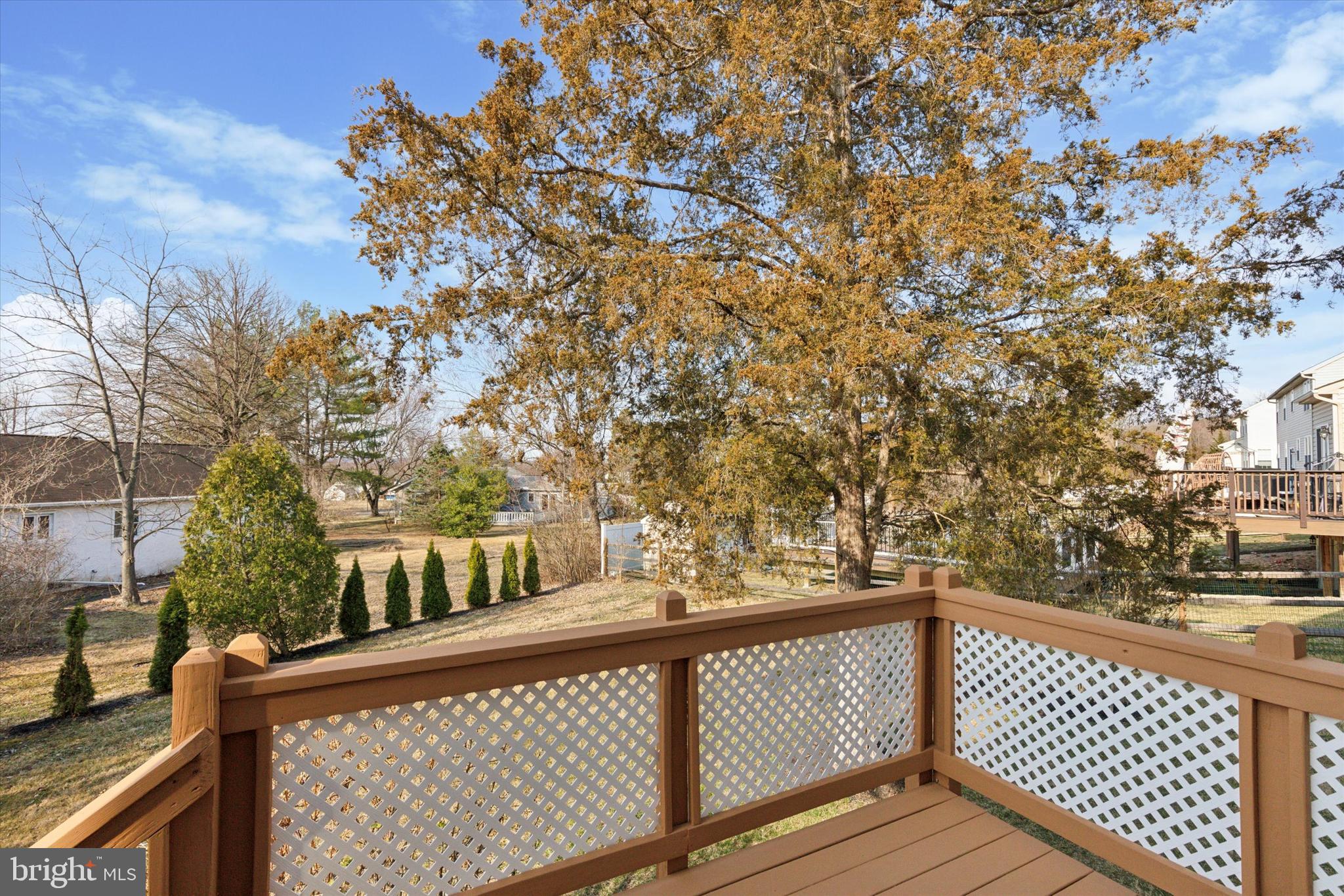 GLEN EAGLE ESTATES - Residential