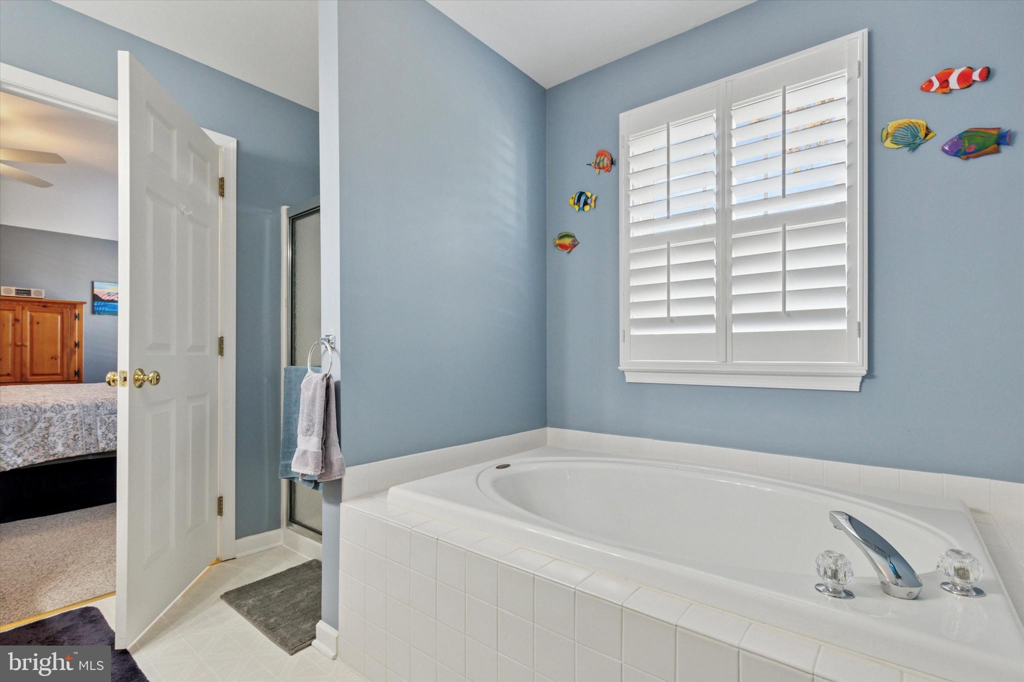 GLEN EAGLE ESTATES - Residential