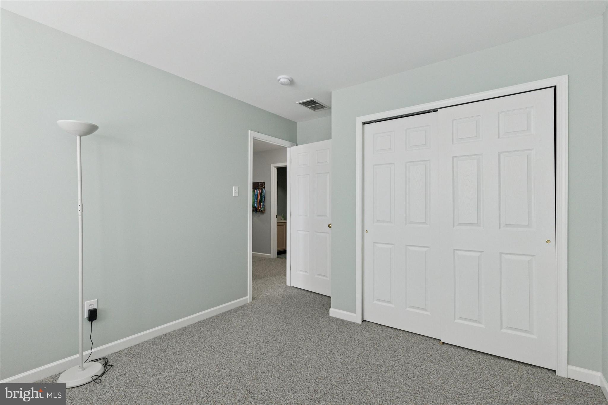 GLEN EAGLE ESTATES - Residential